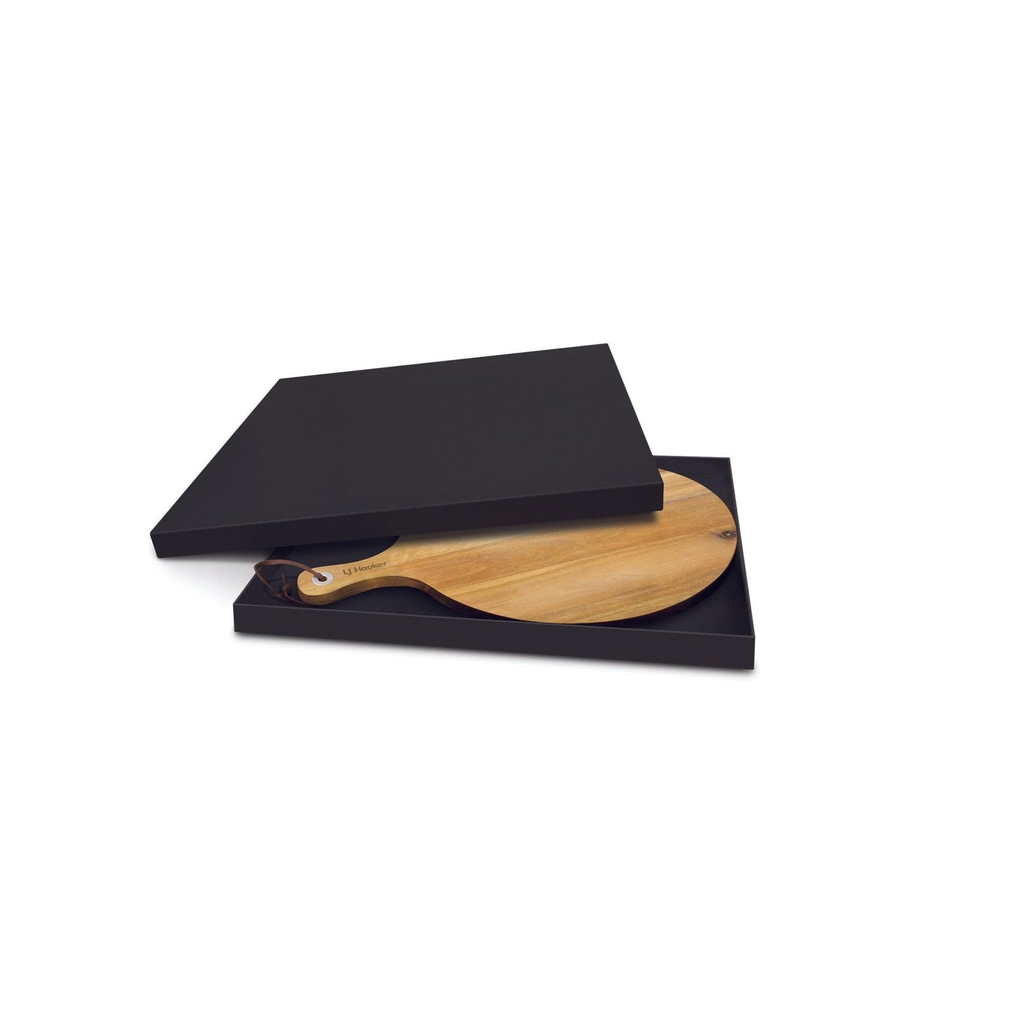 115949 - Estate Serving Board