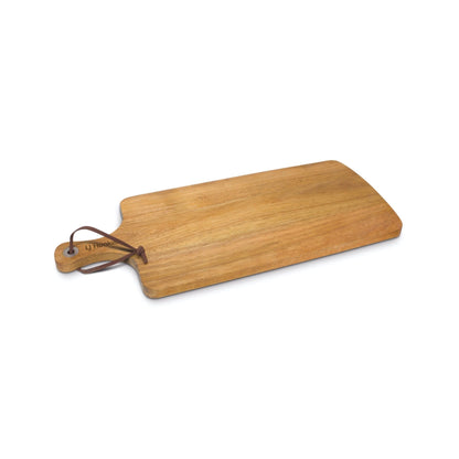 115951 - Villa Serving Board