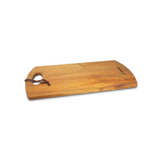 115953 - Homestead Serving Board