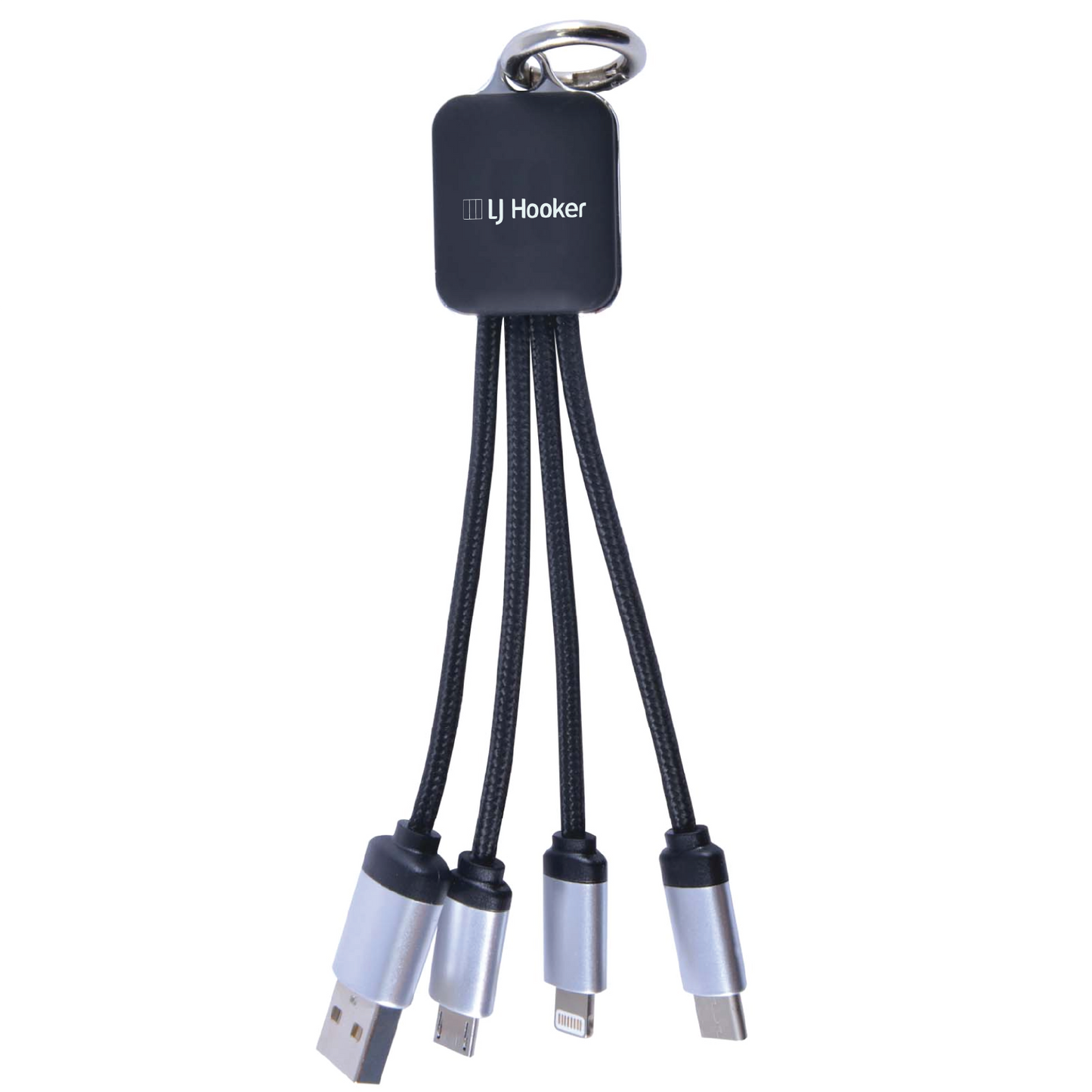 LL9431 Glimmer Square Glow Cable