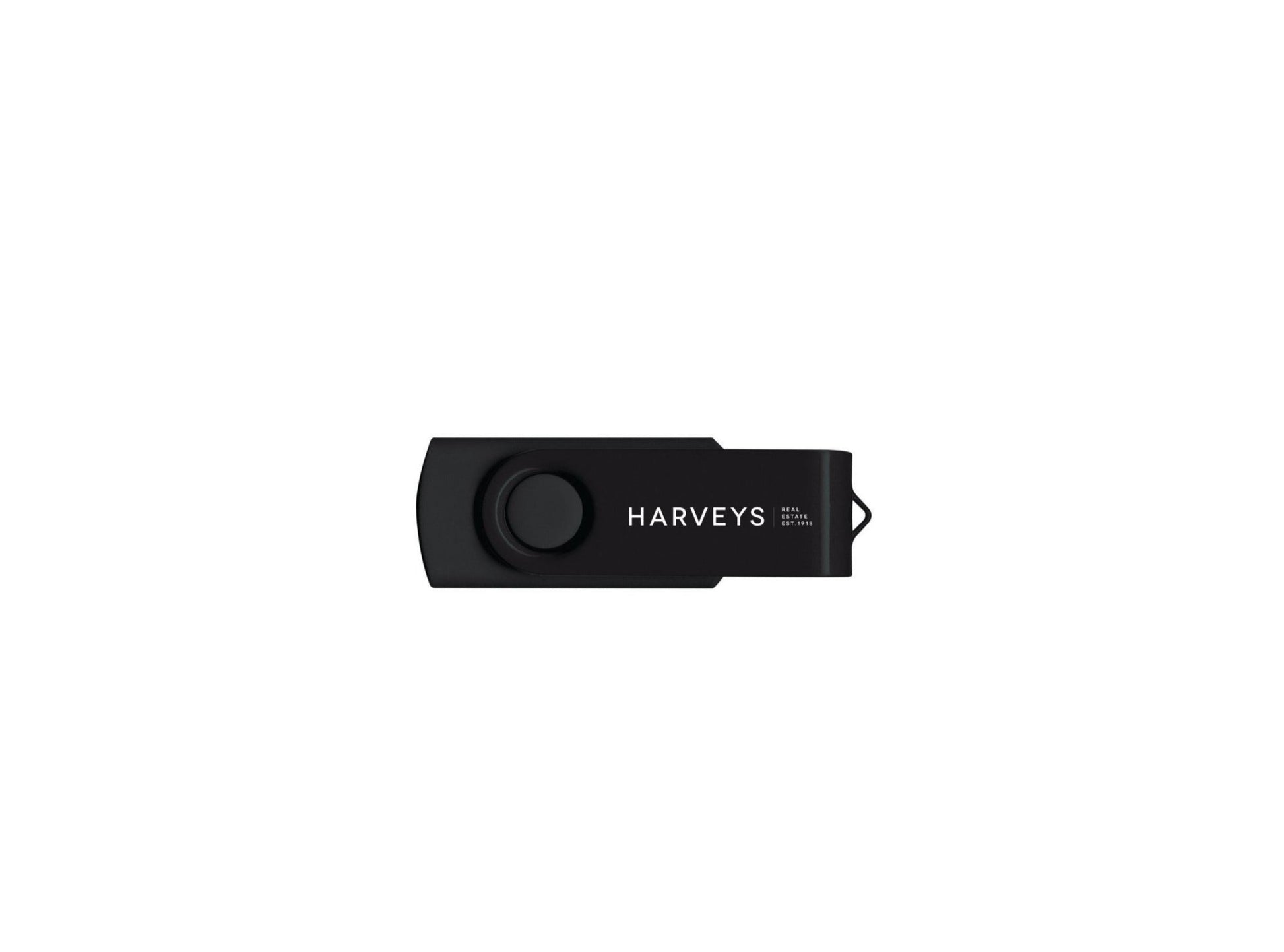 105605 - Helix 8GB Flash Drive - LJ Hooker Group