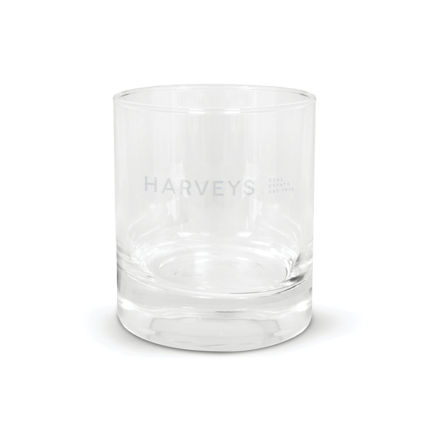 105629 - Surf Tumbler - LJ Hooker Group