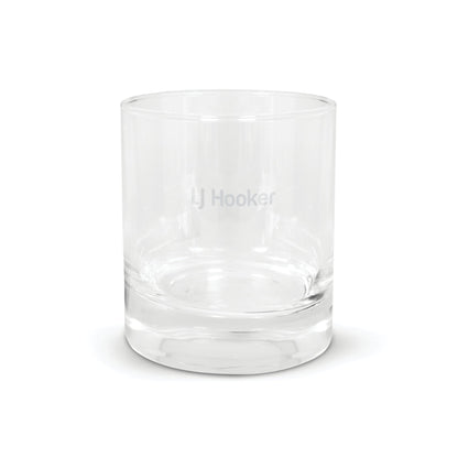 105629 - Surf Tumbler - LJ Hooker Group