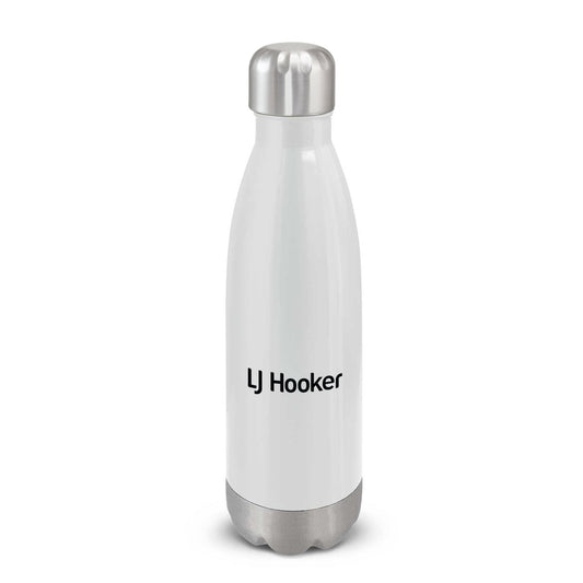 108574 - Mirage Vacuum Bottle - LJ Hooker Group