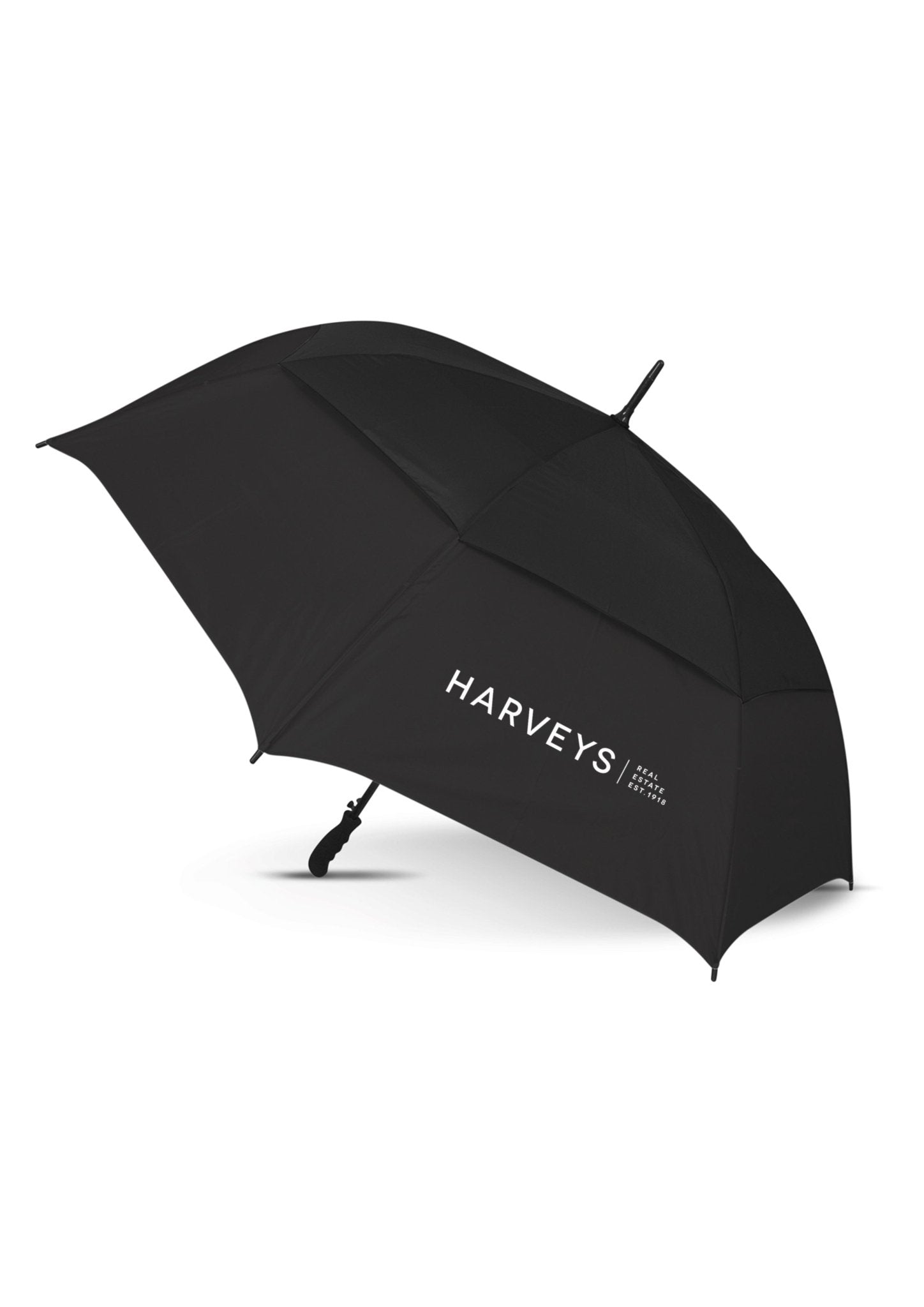 109136 - Trident Sports Umbrella - LJ Hooker Group