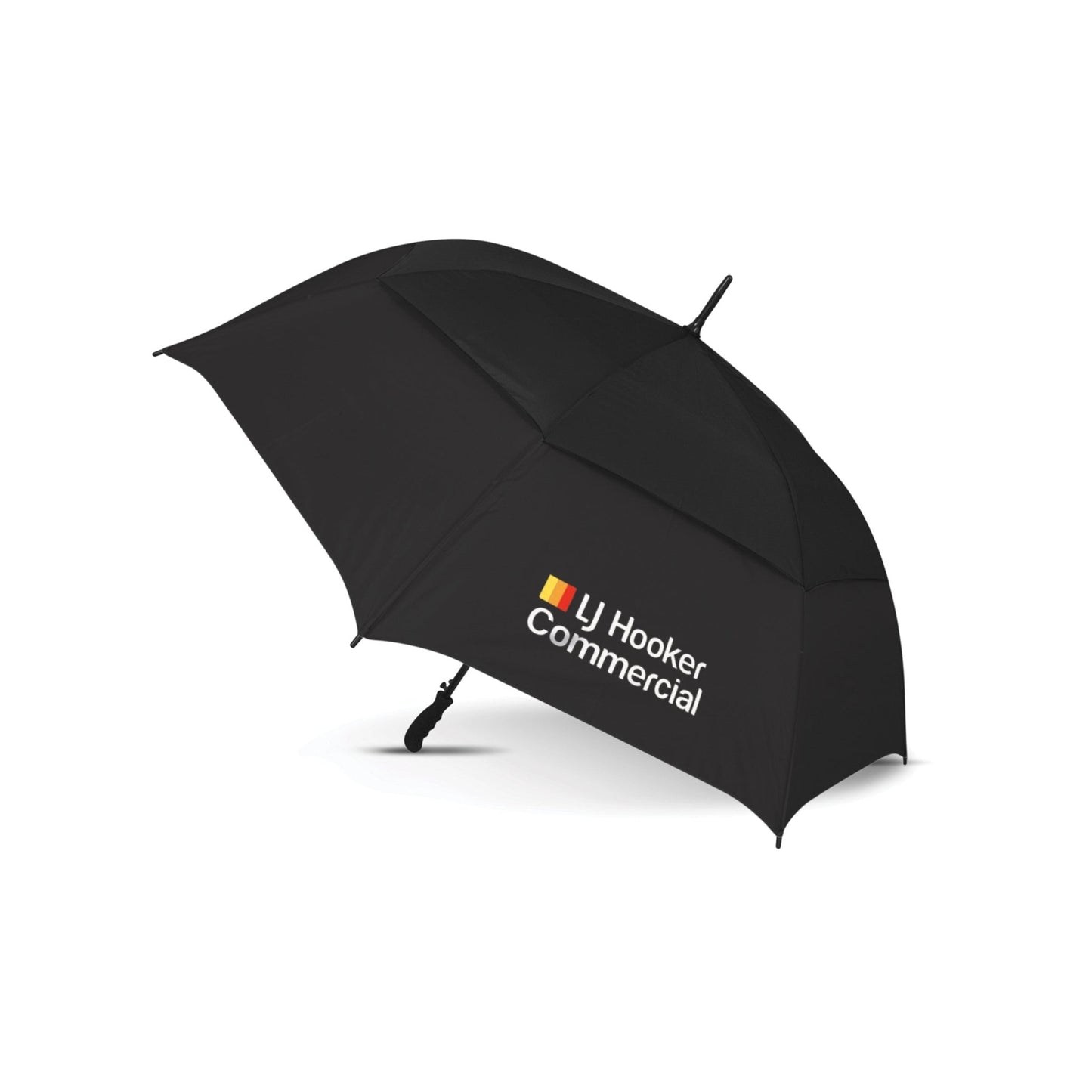 109136 - Trident Sports Umbrella - LJ Hooker Group