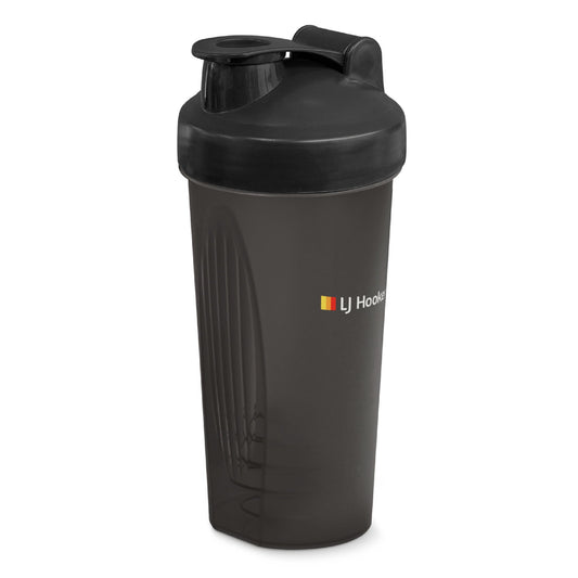 112228 - Atlas Shaker - 600ml - LJ Hooker Group