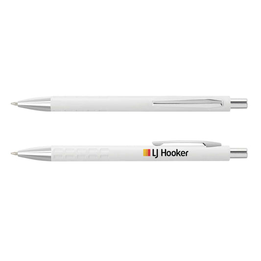 114137 - Vienna Pen W - LJ Hooker Group