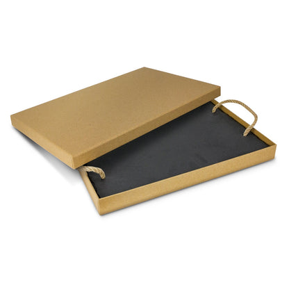 115104 - Slate Serving Board - LJ Hooker Group