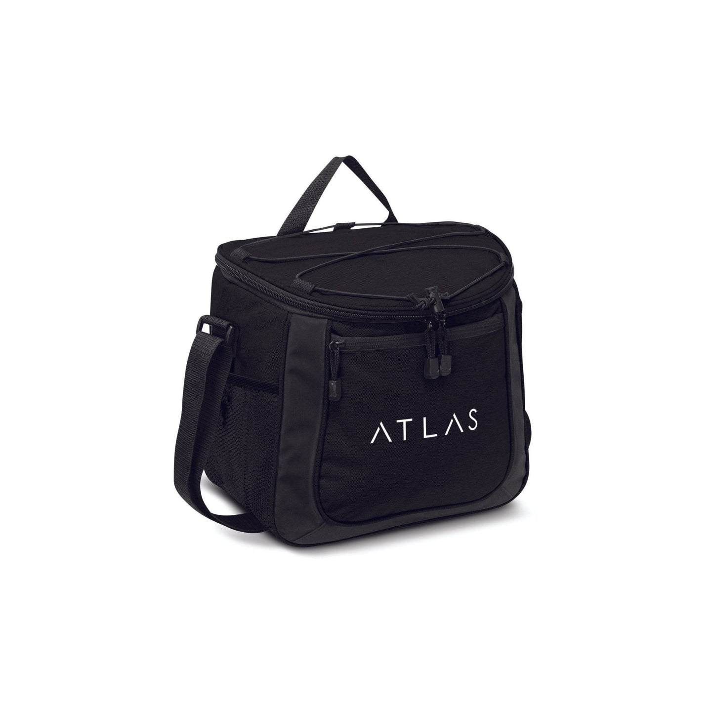 115252 - Aspiring Cooler Bag - LJ Hooker Group