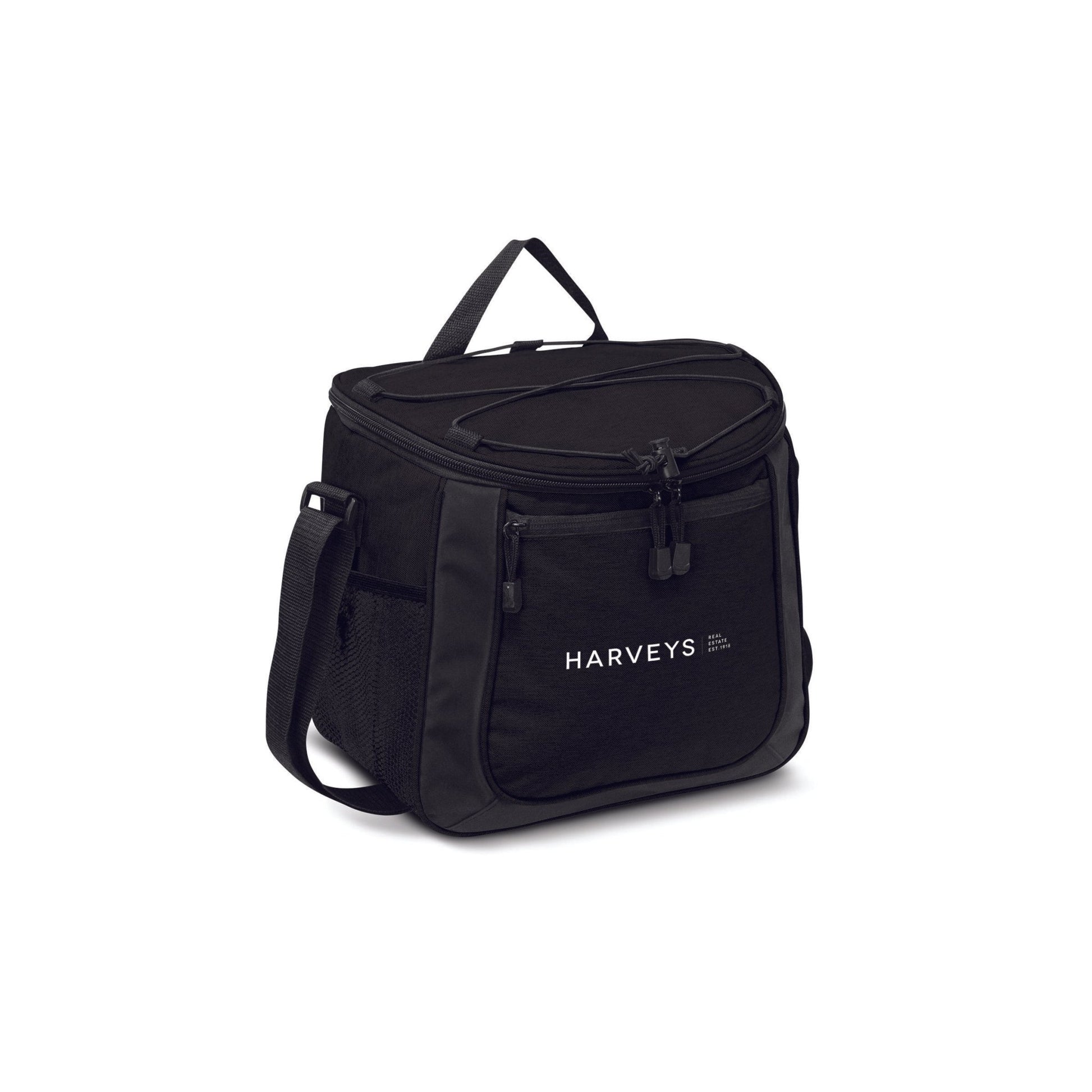 115252 - Aspiring Cooler Bag - LJ Hooker Group