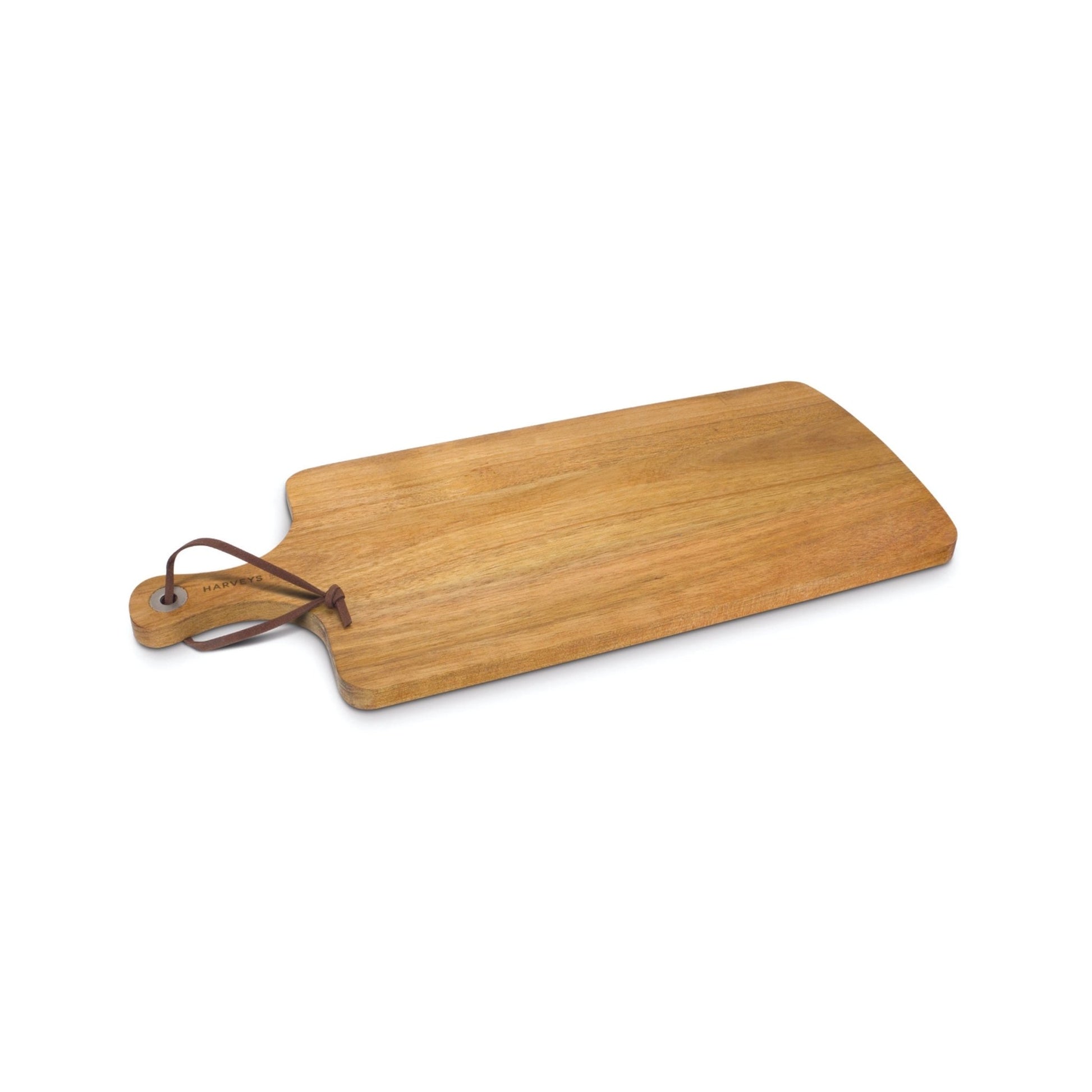 115951 - Villa Serving Board - LJ Hooker Group