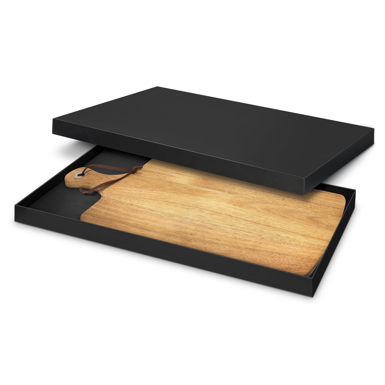 115951 - Villa Serving Board - LJ Hooker Group