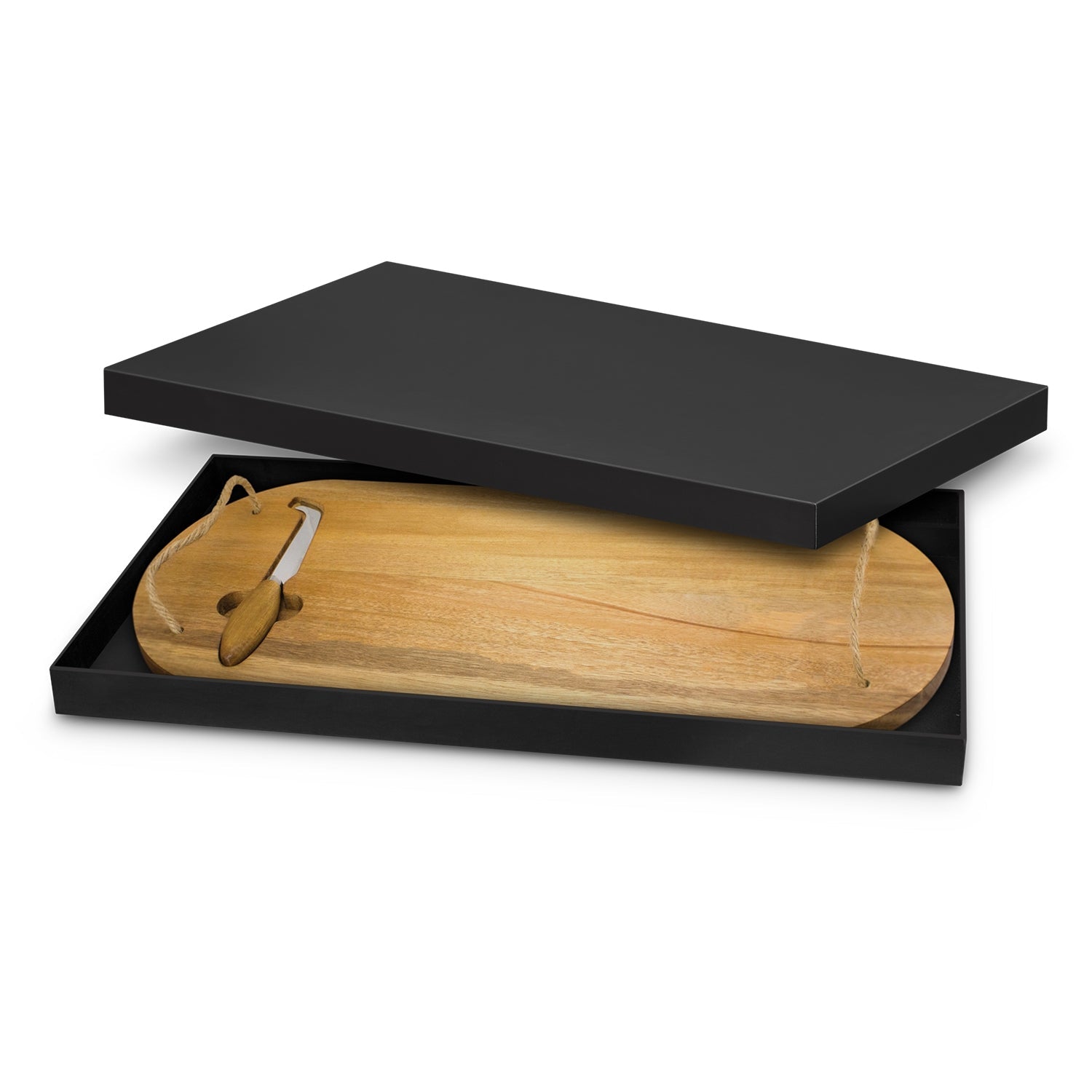 115955 - Coventry Cheese Board - LJ Hooker Group