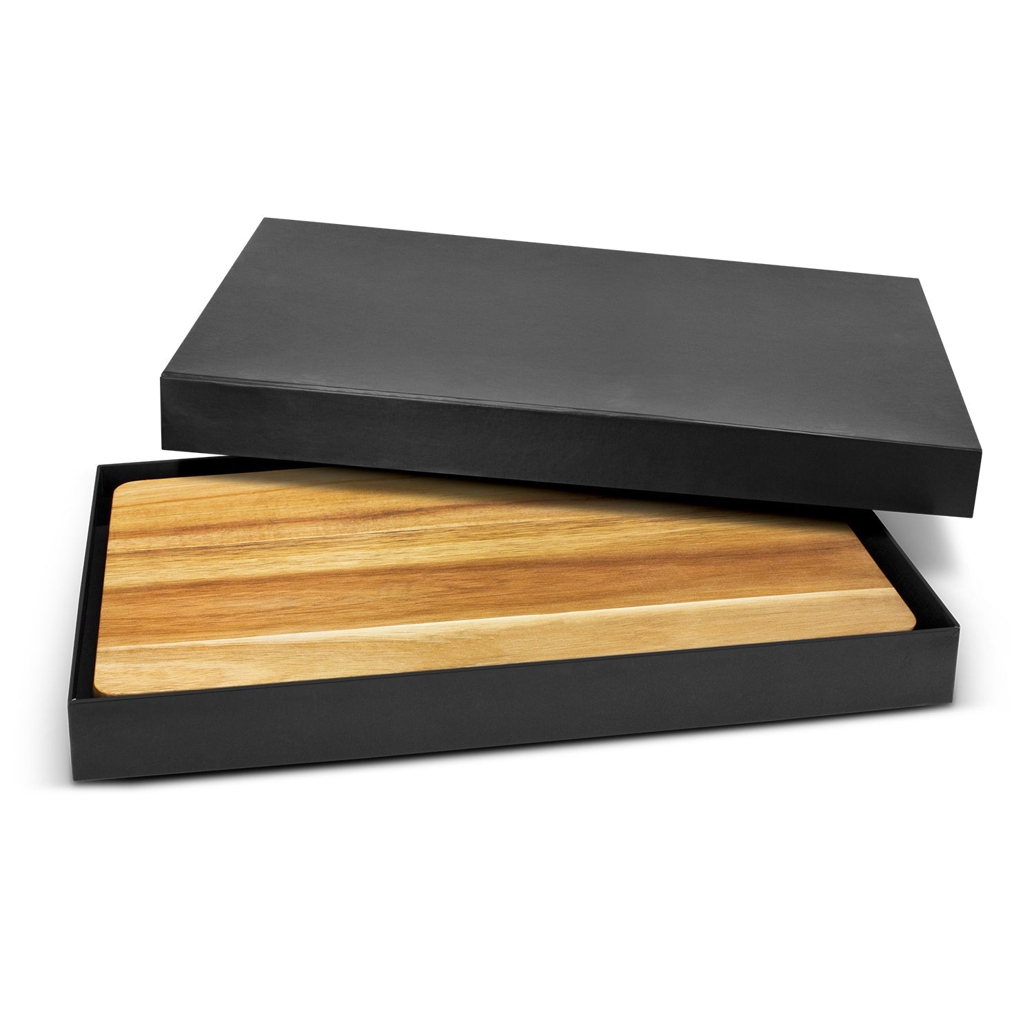 115957 - Montgomery Cheese Board - LJ Hooker Group