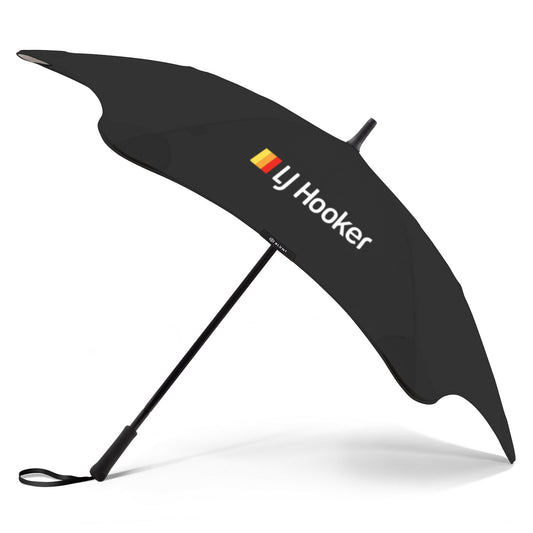 118436 - BLUNT Coupe Umbrella - LJ Hooker Group