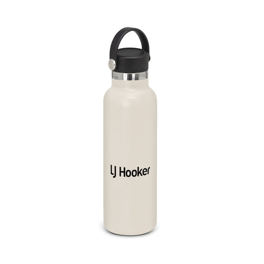 121939 - Nomad Vacuum Bottle - Carry Lid - LJ Hooker Group