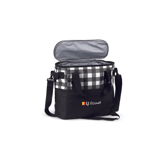 124751 - Retreat Cooler Bag - LJ Hooker Group